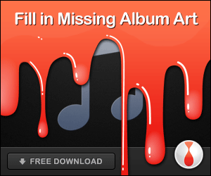 Download Rinse for FREE