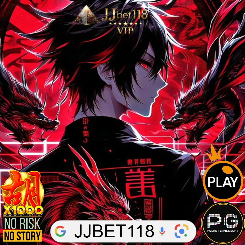 JJBET118 Link Daftar Slot Online Dengan Bonus Setiap Hari Untuk Semua Member